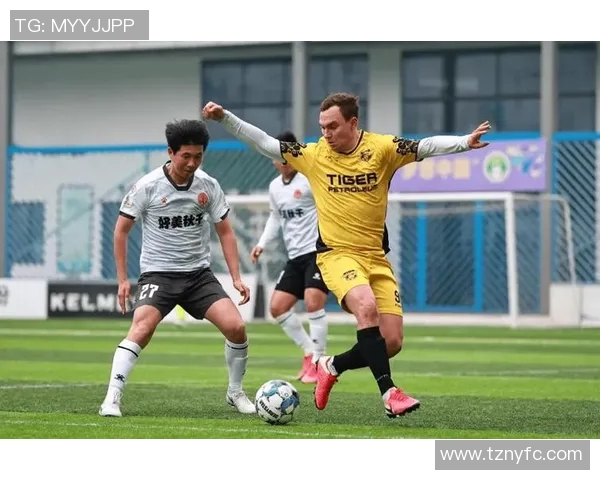 冈萨多与冈山绿制激战正酣谁能在这场对决中笑到最后