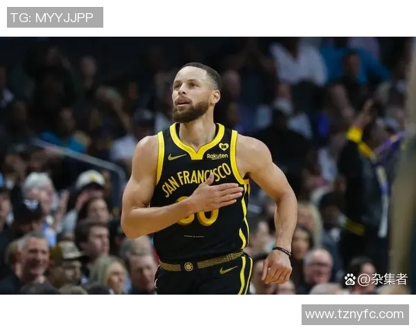 库里与马刺对决中最精彩的比赛回顾与分析