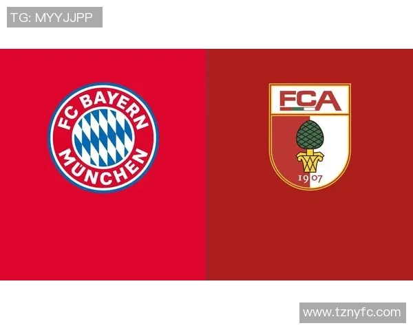 德甲巅峰对决拜仁主场迎战不来梅期待精彩较量